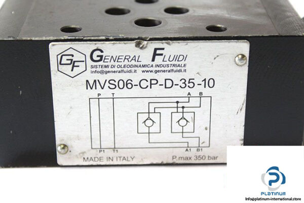 general-fluidi-mvs06-cp-d-35-10-modular-pilot-operated-check-valve-1