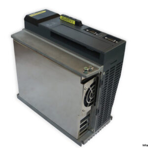 xinje-DS2-43P0-AS-servo-driver-(new)