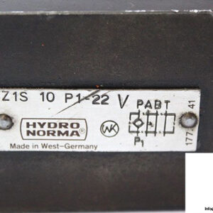 hydronorma-z1s-10-p1-22-v-check-valve-1