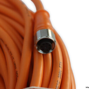 ifm-E12344-connecting-cable-with-socket-(new)-1