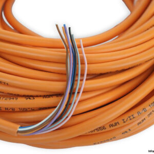 ifm-E12344-connecting-cable-with-socket-(new)-2