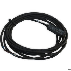 rexroth-894-041512-2-magnetic-field-switch-sensor-(new)