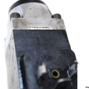 rexroth-4we-6-h51_ag24nz4-directional-control-valve-2