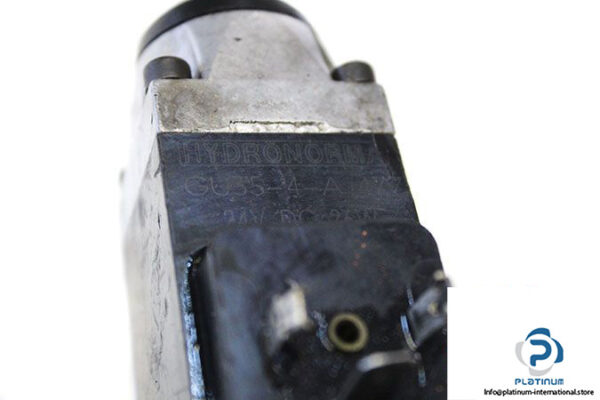 rexroth-4we-6-h51_ag24nz4-directional-control-valve-2