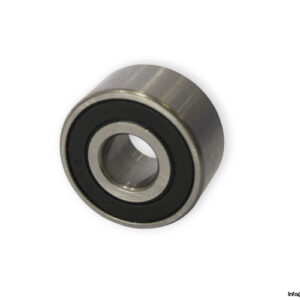 bearings-image-009
