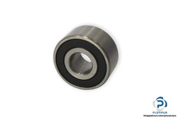 bearings-image-009