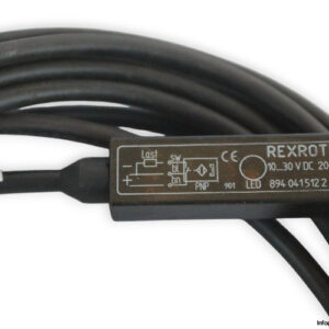rexroth-894-041512-2-magnetic-field-switch-sensor-(new)-1