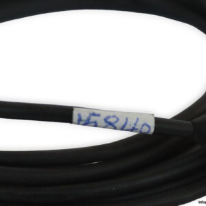 rexroth-894-041512-2-magnetic-field-switch-sensor-(new)-2