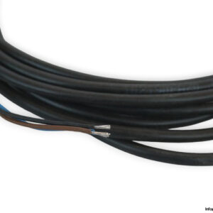 rexroth-894-041512-2-magnetic-field-switch-sensor-(new)-3