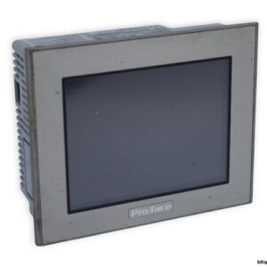 pro-face-3280007-03-touch-screen-(used)
