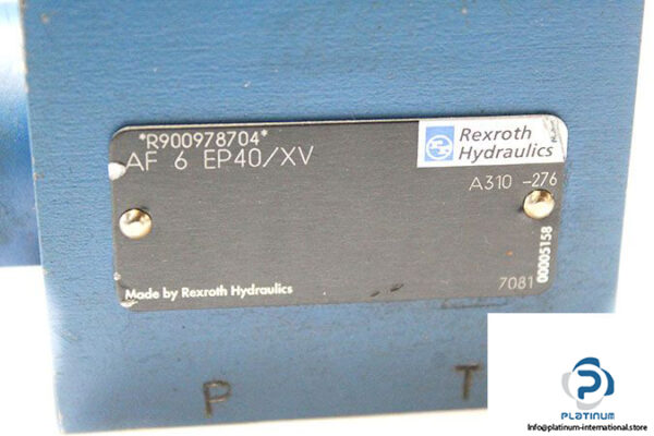 rexroth-af-6-ep40_xv-pressure-gauge-isolator-valve-1