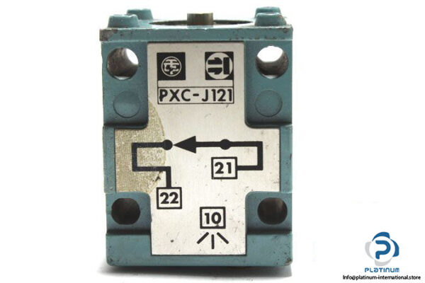 telemecanique-pxc-j121-mechanical-valve-2-2