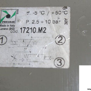 pneumax-17210-m2-progressive-start-up-valve-2