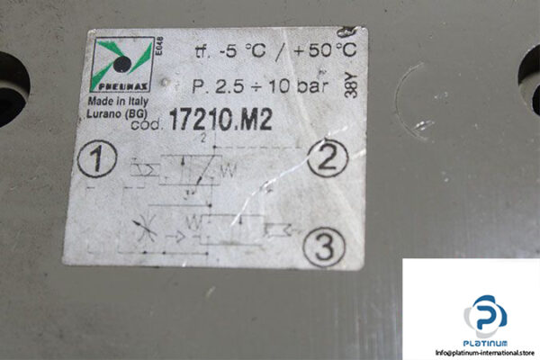 pneumax-17210-m2-progressive-start-up-valve-2