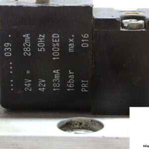 rexroth-576-532-039-0-double-pneumatic-valve-3