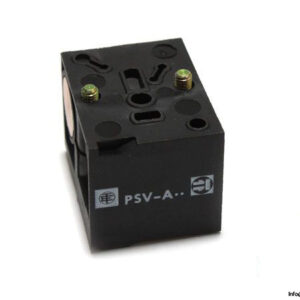 telemeqanique-psv-a12-miniature-high-speed-pneumatic-logic-control-valve-3