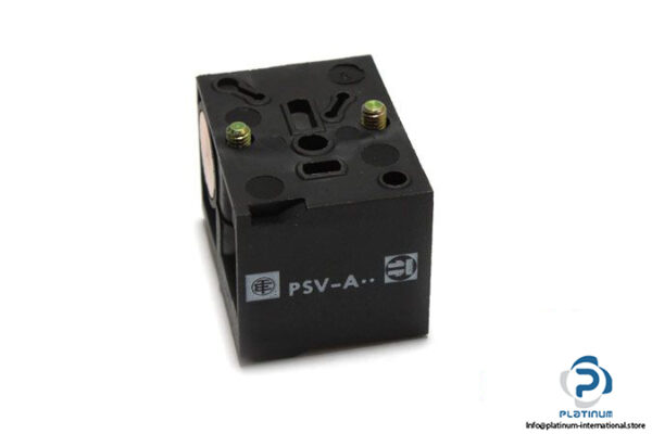 telemeqanique-psv-a12-miniature-high-speed-pneumatic-logic-control-valve-3