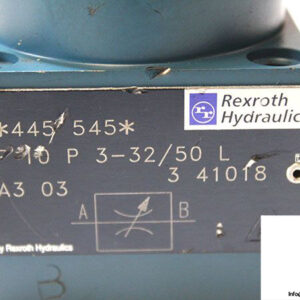 rexroth-f-10-p-3-32_50-l-flow-control-valve-1