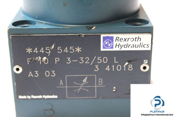 rexroth-f-10-p-3-32_50-l-flow-control-valve-1