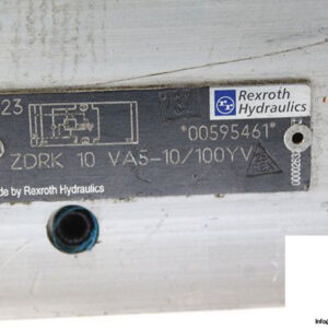 rexroth-r900595461-pressure-reducing-valve-pilot-operated-1