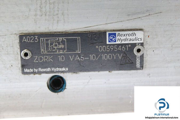 rexroth-r900595461-pressure-reducing-valve-pilot-operated-1