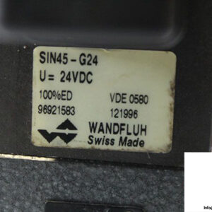 wandfluh-zm22060b-s1339-solenoid-operated-poppet-valve-2