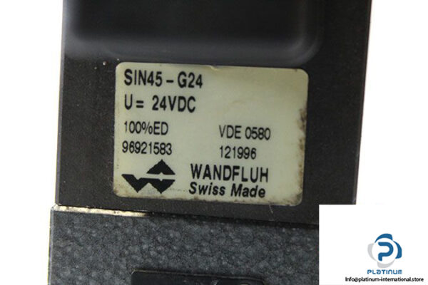 wandfluh-zm22060b-s1339-solenoid-operated-poppet-valve-2