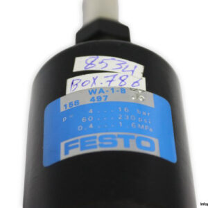 festo-158497-condensate-drain-(new)-(carton)-1
