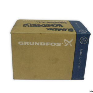 Grundfos-CR_N-32-150-HQB-replacement-shaft-seal-(new)-1