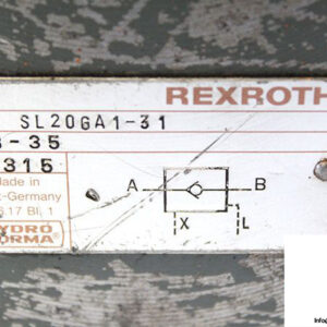 rexroth-sl-20-ga-1-31-check-valve-pilot-operated-1