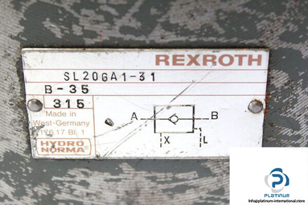 rexroth-sl-20-ga-1-31-check-valve-pilot-operated-1