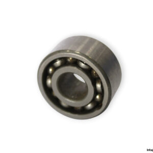 bearings-image-009