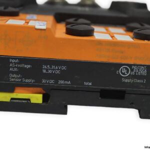 ifm-AC5249-as-interface-airbox-(used)-1