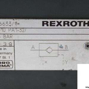 rexroth-sl-10-pa1-32_check-valve-hydraulically-pilot-operated-1