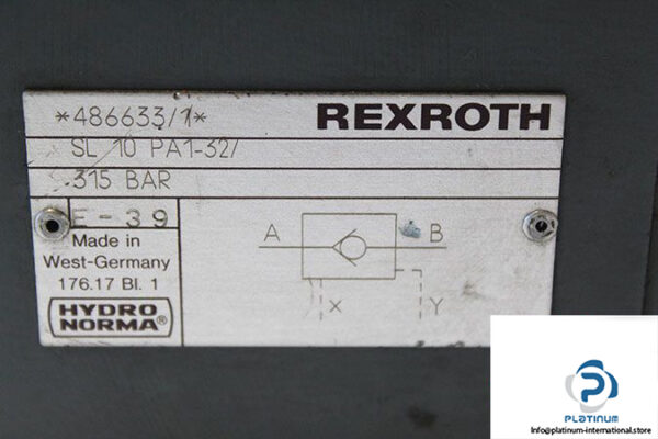 rexroth-sl-10-pa1-32_check-valve-hydraulically-pilot-operated-1