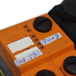 ifm-AC5249-as-interface-airbox-(used)-2