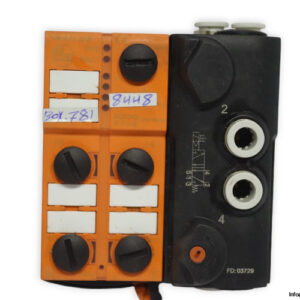 ifm-AC5249-as-interface-airbox-(used)-3