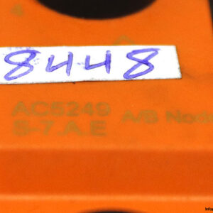 ifm-AC5249-as-interface-airbox-(used)-4