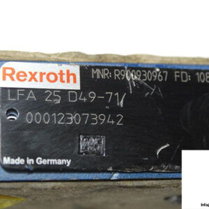 rexroth-r900930967-pressure-control-valve-1