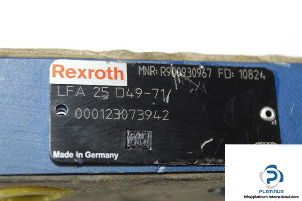 rexroth-r900930967-pressure-control-valve-1