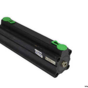 mecman-270-013-200-0-compact-cylinder-(used)