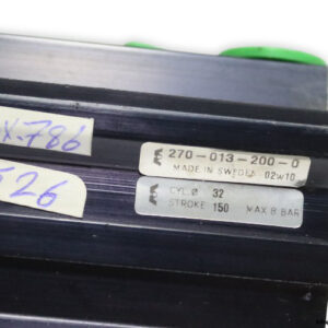 mecman-270-013-200-0-compact-cylinder-(used)-1