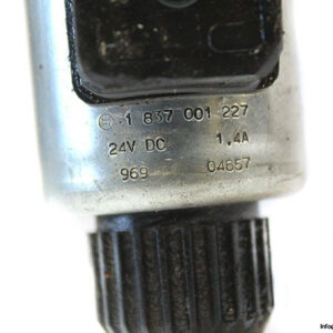 integral-hydraulik-w4a-6m004-dc24-directional-control-valve-2