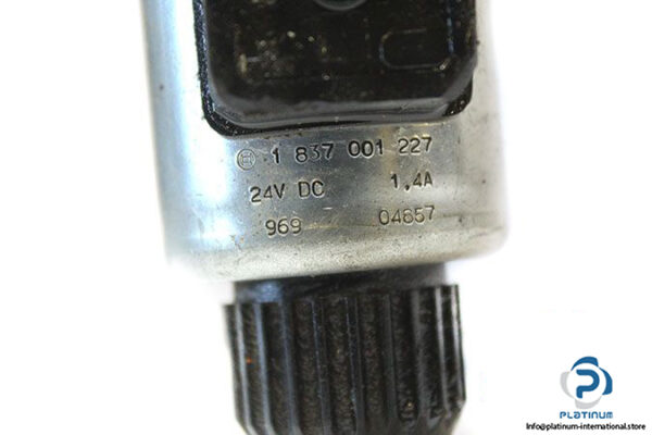 integral-hydraulik-w4a-6m004-dc24-directional-control-valve-2