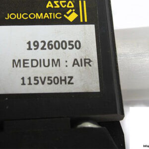 asco-19260050-solenoid-valve-2