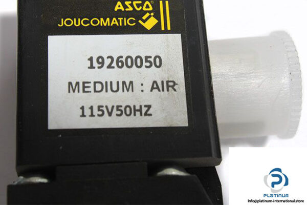 asco-19260050-solenoid-valve-2