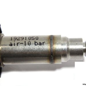 asco-19291050-solenoid-operated-valve-2