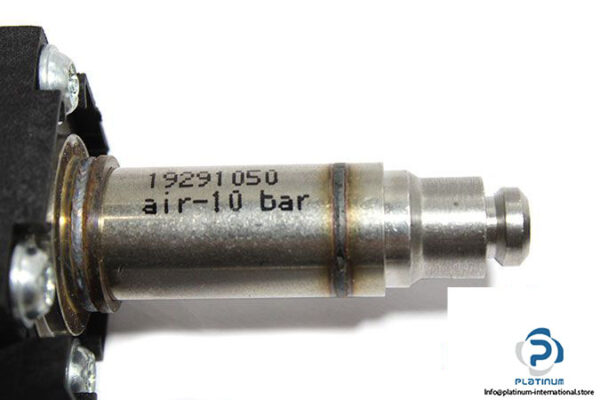 asco-19291050-solenoid-operated-valve-2