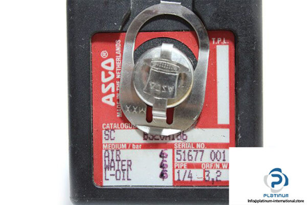 asco-b320a186-solenoid-direct-operated-valve-2