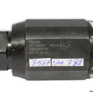 rexroth-R900422145-throttle-check-valve-(new)-1